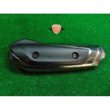 Copricafo mingo yamaha usato  Napoli