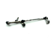 Pedale leva cambio usato Pedale leva cambio usato  Frattaminore