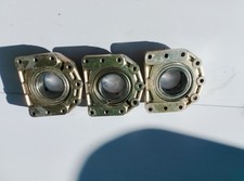 Otk bearing carriers for sale  SHIPLEY