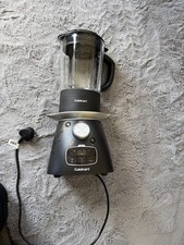 cuisinart soup maker for sale cuisinart soup maker for sale RAMSGATE