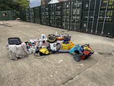 Complete full car for sale  TUNBRIDGE WELLS