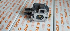 Genuine stihl ms360 for sale  HULL