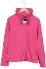 Bench sweater damen gebraucht kaufen  Berlin