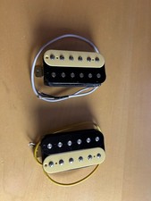 Pickups prs custom gebraucht kaufen Pickups prs custom gebraucht kaufen  Weissach