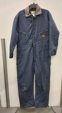 Uniforme masculino Berco azul tamanho G comprar usado  Enviando para Brazil