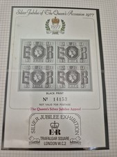 Album stamps collection for sale  NOTTINGHAM