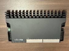 Mikrotik 5009ug compact for sale  NEWTOWNABBEY
