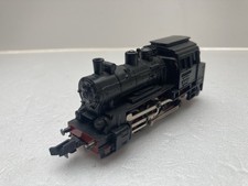 Rokal 005 dampflok gebraucht kaufen  Rostock