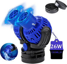 wavemaker usato  Roma