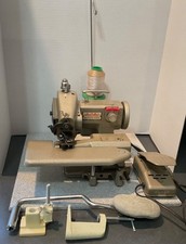 blind stitch machine for sale blind stitch machine for sale Cedar Rapids