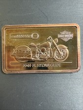 1.4 harley davidson for sale  Ocala