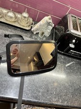 Baby rear back for sale  CHESTER