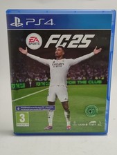 Sports ps4 playstation usato  Gozzano