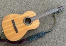 kenny hill guitar for sale kenny hill guitar for sale Jacksonville