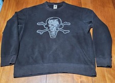 Vintage billionaire boys for sale  Warsaw
