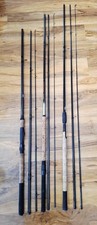 Float fishing rod for sale  NOTTINGHAM