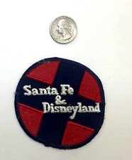 Vintage disneyland retlaw for sale  Anaheim