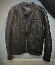 Jack jones originals for sale  UK