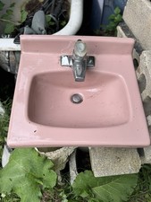 Vintage american standard for sale  Mount Holly Springs