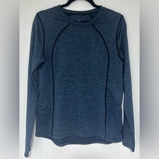 Kerrits equestrian women for sale  San Diego