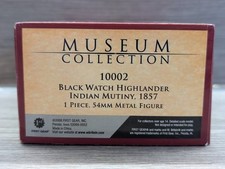Britain black watch for sale  READING