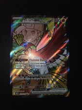 Carte pokémon luth d'occasion  Nice-