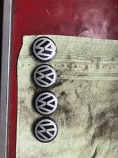 Borbet nabendeckel gebraucht kaufen  Bochum