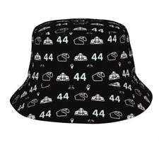 Lewis hamilton bucket for sale  EXETER