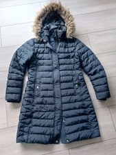 Tommy hilfiger daunenjacke gebraucht kaufen  Gummersbach