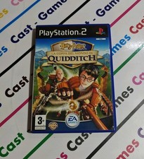 Ps2 harry potter usato  Licata