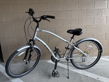 Used silver electra for sale  Flagstaff