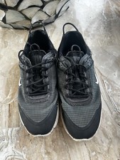 Nike react sneaker gebraucht kaufen  Stuttgart
