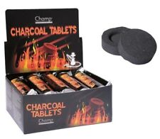 100x shisha kohle gebraucht kaufen  Frechen