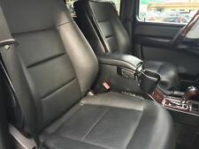 Suporte/bandeja para copo console central para MERCEDES-BENZ G-CLASS W463 G500 G55 AMG comprar usado  Enviando para Brazil