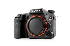 Sony alpha a99 for sale  GOOLE