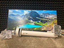 Ultrawide ergo led for sale  Olathe