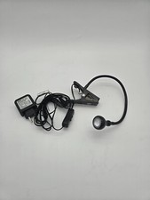 Ikea jansjö schreibtischlampe gebraucht kaufen  Hamburg