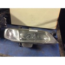 Usado, FARO DERECHO PARA OPEL VECTRA (99-02) 2.0 DTI 16V BER. 4P/D/1994CC comprar usado  Enviando para Brazil