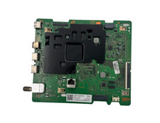 PLACA DE ALIMENTAÇÃO DE TV SAMSUNG DEFEITUOSA BN94-16156T *PARA PEÇAS* comprar usado  Enviando para Brazil