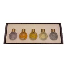 Vintage set toujours for sale  COULSDON