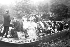 Zdf canal barge for sale  ROCHDALE