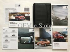 2015 bmw xdrive for sale  Alhambra