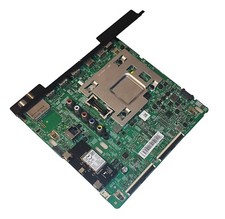 Bn94 14200c bn41 gebraucht kaufen  Marl
