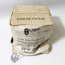 Usp pc1532 steel for sale  Ashland