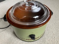 Vintage 70s rival for sale  Garfield