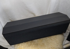cs100 polk center speaker for sale cs100 polk center speaker for sale Henrico