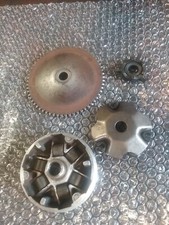 Rex rs450 460 gebraucht kaufen  Menden (Sauerland)