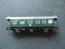 Roco gauge federal for sale  BAMPTON