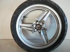 Honda cbr 1000 usato  Cerignola