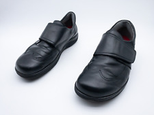 Helvesko homme chaussure d'occasion  Expédié en France